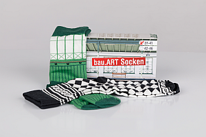 the five elements PER 0792 - Home